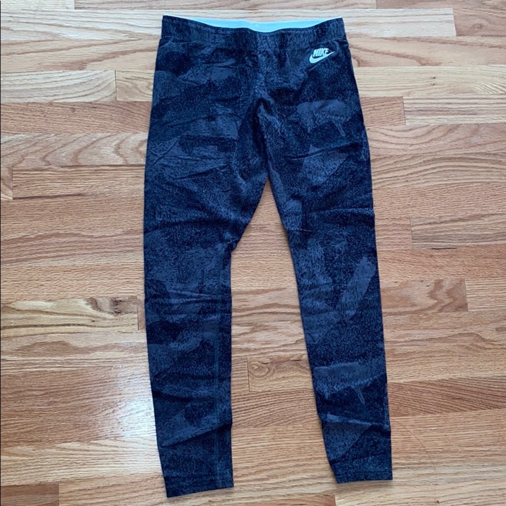 Nike Leggings